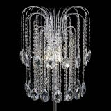 Торшер Каскад Баден №3 в Симферополе