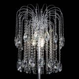 Торшер Каскад Баден №3 в Симферополе