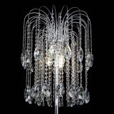 Торшер Каскад Баден №3 в Симферополе