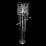 Торшер Каскад Венера в Симферополе