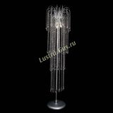 Торшер Каскад Венера в Симферополе