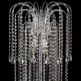 Торшер Каскад Венера в Симферополе