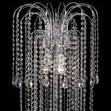 Торшер Каскад Венера в Симферополе