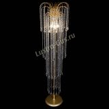 Торшер Каскад Венера в Симферополе