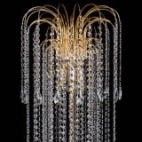 Торшер Каскад Венера в Симферополе