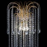 Торшер Каскад Венера в Симферополе