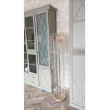 Торшер Каскад Венера в Симферополе