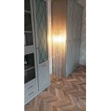 Торшер Каскад Венера в Симферополе