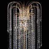 Торшер Каскад Винтаж в Симферополе