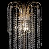 Торшер Каскад Винтаж в Симферополе