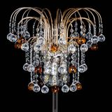 Торшер Акация шар чайная в Симферополе