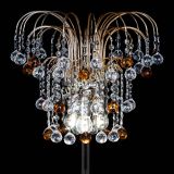 Торшер Акация шар чайная в Симферополе