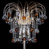 Торшер Акация шар чайная в Симферополе