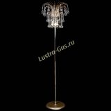 Торшер Акация шар в Симферополе