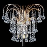 Торшер Акация шар в Симферополе