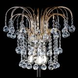 Торшер Акация шар в Симферополе