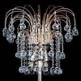 Торшер Акация шар в Симферополе