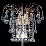 Торшер Акация шар в Симферополе