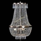 Торшер Натали №28 в Симферополе