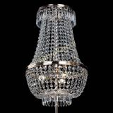 Торшер Натали №28 в Симферополе