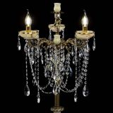 Торшер бронзовый Оникс №3 журавлик в Симферополе