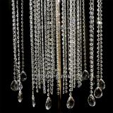 Торшер Каскад Ива длинный в Симферополе