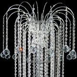 Торшер Каскад средний в Симферополе