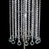 Торшер Каскад средний в Симферополе