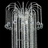 Торшер Каскад высокий в Симферополе