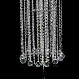 Торшер Каскад высокий в Симферополе