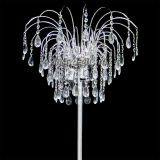 Торшер Каскад журавлик в Симферополе