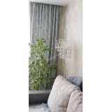 Торшер Каскад журавлик в Симферополе