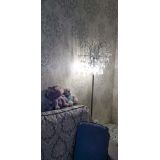 Торшер Каскад журавлик в Симферополе