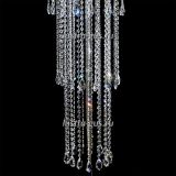 Торшер Каскад журавлик высокий в Симферополе