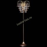 Торшер Пирамидка чайная в Симферополе