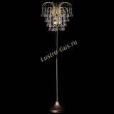 Торшер Пирамидка чайная в Симферополе