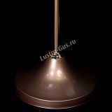 Торшер Пирамидка чайная в Симферополе