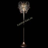 Торшер Пирамидка чайная в Симферополе