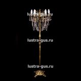 Торшер Изабелла 5 ламп в Симферополе