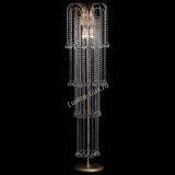 Торшер Торшер №1 длинный густой шар 40  в Симферополе