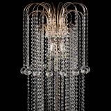 Торшер Торшер №1 длинный густой шар 40  в Симферополе