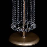 Торшер Торшер №1 длинный густой шар 40  в Симферополе