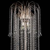 Торшер № 1 длинный густой  в Симферополе