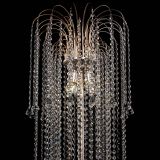 Торшер № 1 длинный густой  в Симферополе