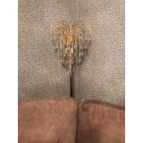 Торшер №11 в Симферополе