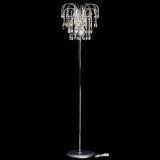 Торшер №11 в Симферополе