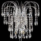 Торшер №11 в Симферополе