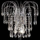 Торшер №11 в Симферополе