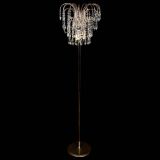 Торшер №11 в Симферополе