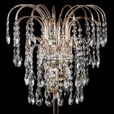 Торшер №11 в Симферополе